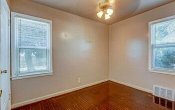 14694 Jacob Ave in Eastpointe, MI - Building Photo - Building Photo