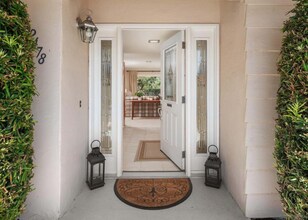 12478 Senda Rd in San Diego, CA - Building Photo - Building Photo