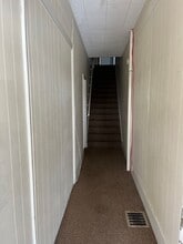 18-20 N Washington St in Shippensburg, PA - Building Photo - Building Photo