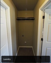 233 Tecumseh Meadows Dr in Norman, OK - Building Photo - Building Photo