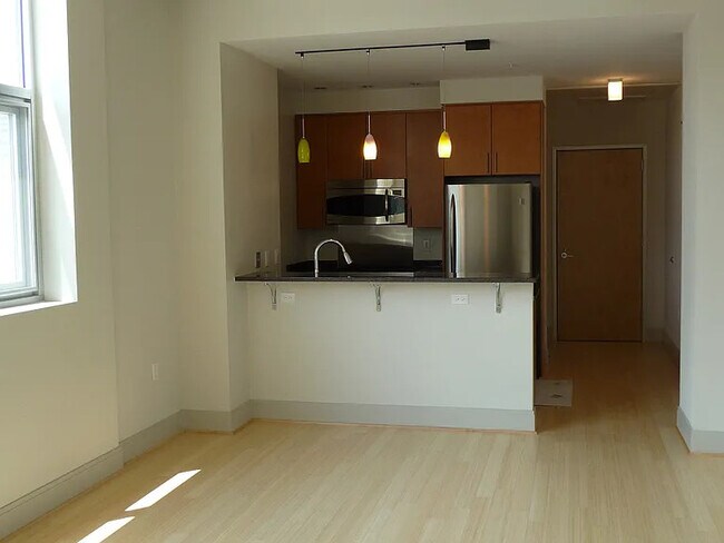 919 Florida Ave NW in Washington, DC - Building Photo - Building Photo