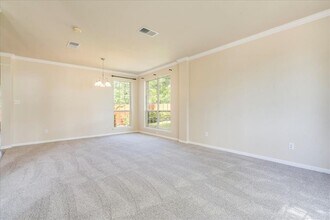 11514 Cherry Hearst Ct in Austin, TX - Building Photo - Building Photo