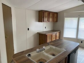 13 Peaceful Pines Dr in Haughton, LA - Building Photo - Building Photo