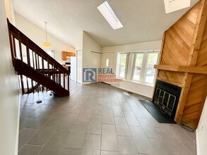 6825 Overland Dr in Colorado Springs, CO - Building Photo - Building Photo