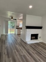 4406 E 68th St in Tulsa, OK - Building Photo