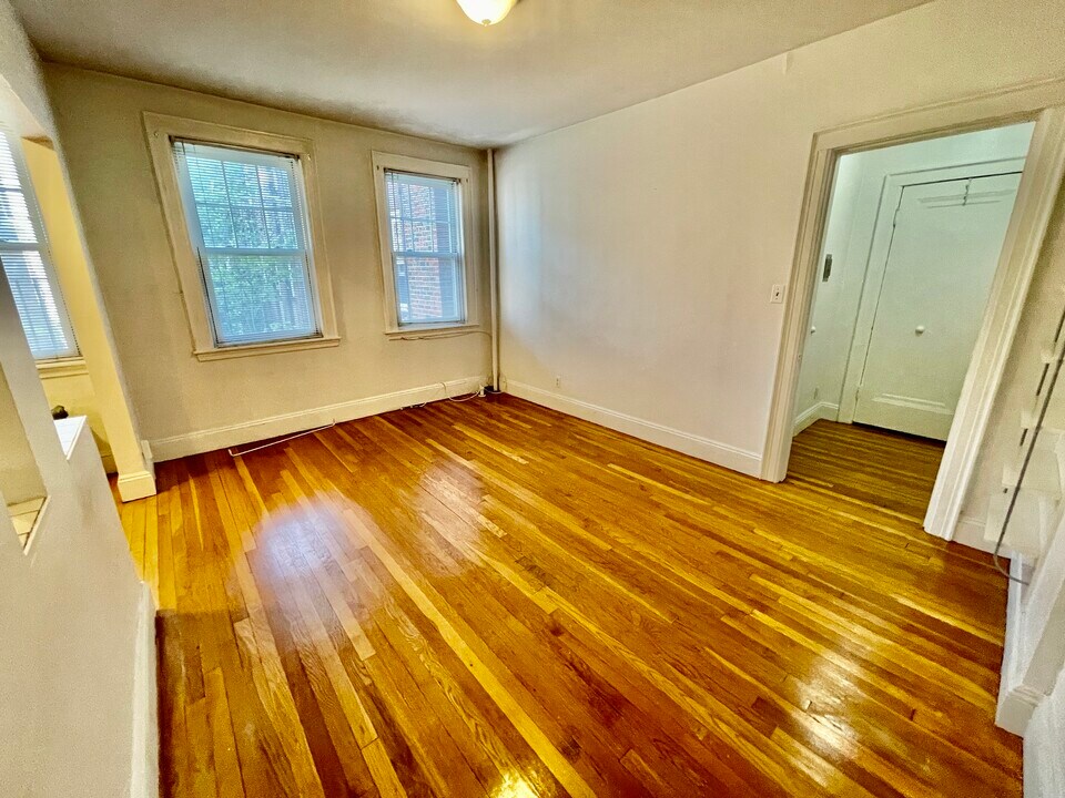 62 Englewood Ave in Boston, MA - Building Photo