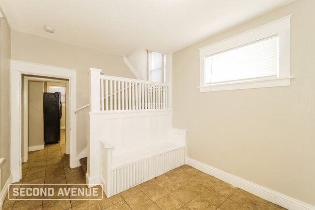 3010 E 27th St in Kansas City, MO - Building Photo - Building Photo