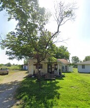 7 Denovion Ct in Sauget, IL - Building Photo - Building Photo