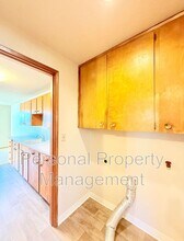 702 Garrison Terrace in Vancouver, WA - Foto de edificio - Building Photo