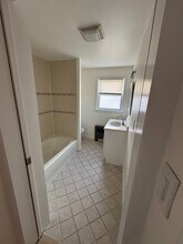 115 Vermont St, Unit #1 in Boston, MA - Building Photo - Building Photo