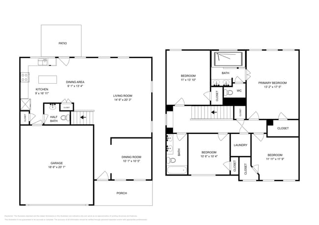 4937 Kingdom Dr in Murfreesboro, TN - Foto de edificio - Building Photo