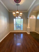 891 Dalemore Ln in Cordova, TN - Building Photo - Building Photo