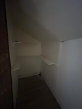 4030 Taylor Blvd in Louisville, KY - Building Photo - Building Photo