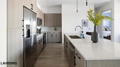 1345 E 15th St in Plano, TX - Building Photo - Building Photo