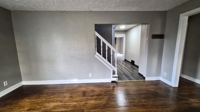 3483 Hadley Ave in Youngstown, OH - Building Photo - Building Photo