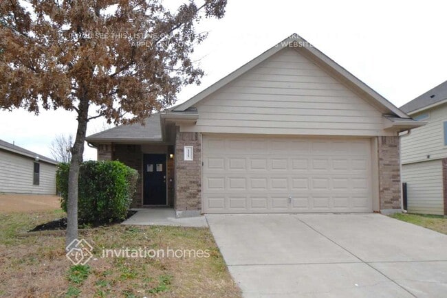 property at 111 E Kirnwood Dr