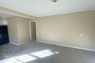 4407 Golden Rd in Fayetteville, NC - Building Photo - Building Photo