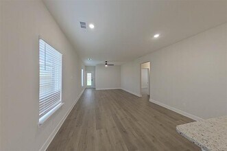 1204 Dye Blvd in Princeton, TX - Building Photo - Building Photo