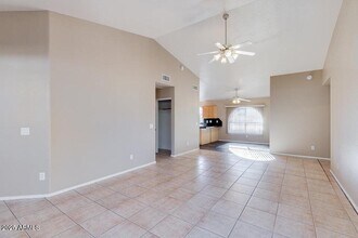 9346 E Plana Ave in Mesa, AZ - Building Photo - Building Photo