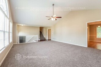 303 Pamela Pl in Canton, GA - Building Photo - Building Photo