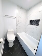 845 N 26th St in Philadelphia, PA - Building Photo - Building Photo