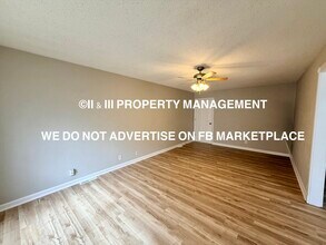 4514 E 112 Terrace in Kansas City, MO - Building Photo - Building Photo