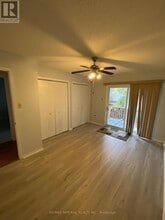 18 Helen St in Kawartha Lakes, ON - Building Photo - Building Photo