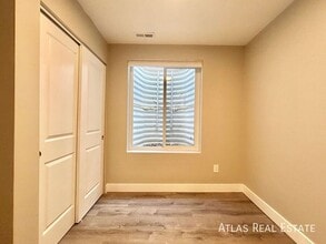 4711 Columbine St in Denver, CO - Building Photo - Building Photo