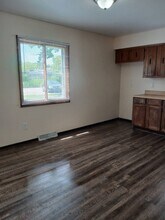 9529 W Bradley Rd in Milwaukee, WI - Building Photo - Building Photo
