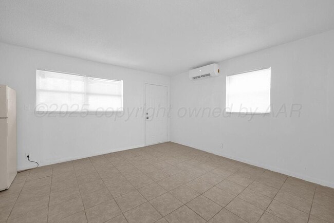 609 N Mirror St in Amarillo, TX - Building Photo - Building Photo