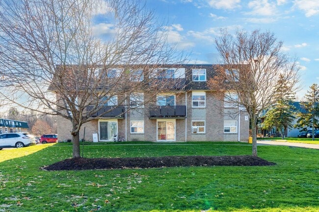 property at 575 28th St W