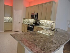 2045 Knights Ct in Allen, TX - Building Photo - Building Photo