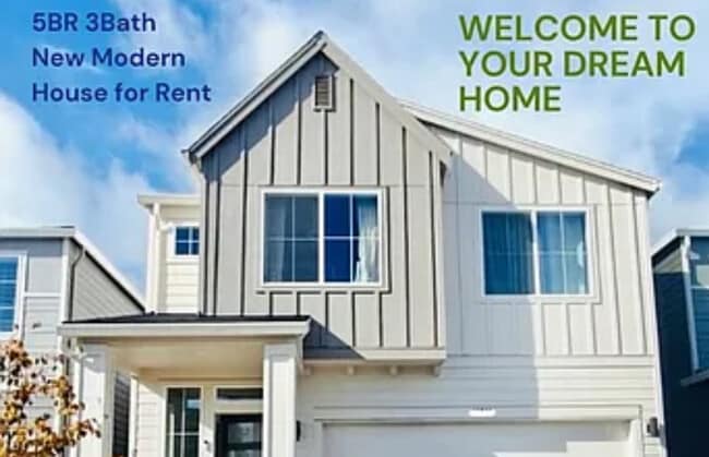 property at 13911 SW 172nd Ave