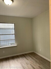 4906 Paradise Ln photo'