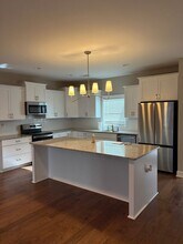 2 Story Townhome in Hartbrook, Very Close to HWY280 in Opelika, AL - Building Photo - Building Photo