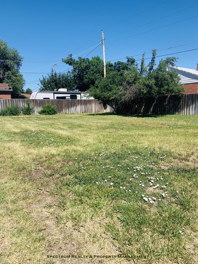 145 1000 S in Orem, UT - Building Photo - Building Photo
