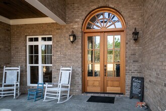 621 Country Creek Ln in Gilbert, SC - Building Photo - Building Photo