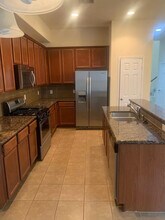 9202 Solvista Pass Ln in Houston, TX - Building Photo - Building Photo
