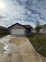 6704 Pepperdine Dr in Amarillo, TX - Building Photo