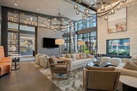 Aspen at Melford Town Center in Bowie, MD - Building Photo - Building Photo