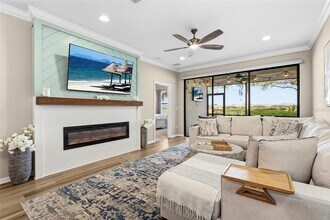 13731 Messina Loop in Bradenton, FL - Building Photo - Building Photo