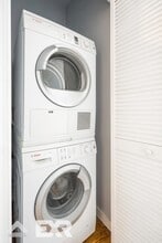 401 Hancock St in Brooklyn, NY - Foto de edificio - Building Photo