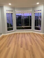 120 Burrows St in San Francisco, CA - Building Photo