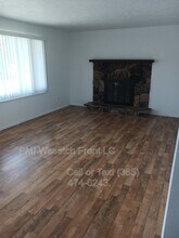 3964 Kilt St in South Jordan, UT - Building Photo - Building Photo