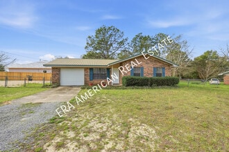 3382 Polly Ln in Crestview, FL - Building Photo - Building Photo