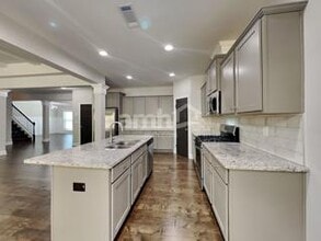 1081 Victoria Walk Ln in Dacula, GA - Building Photo - Building Photo