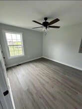 2165 Union Chapel Rd in Scottsville, KY - Building Photo - Building Photo