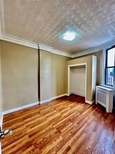 16 W 1st St in Mount Vernon, NY - Building Photo - Building Photo