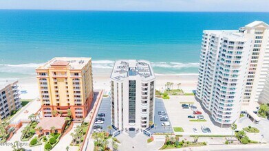2917 S Atlantic Ave in Daytona Beach Shores, FL - Building Photo - Building Photo