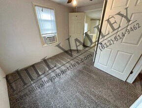 3206 N 14th St in Terre Haute, IN - Building Photo - Building Photo